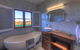 Bridle Guesthouse - thumb 2