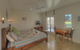 Bridle Guesthouse - thumb 1