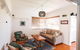 Bridle Guesthouse - thumb 3