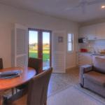 Bridle Guesthouse - Accommodation Perth 0
