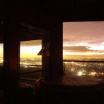 Bonza View - Accommodation Perth 0