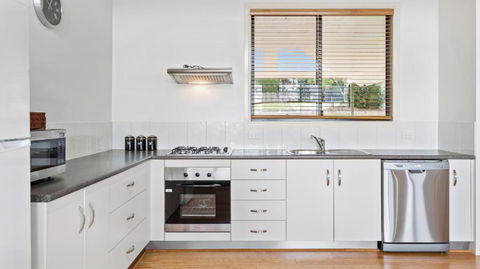 Ravensbourne Escape Stella Luna - Perth Resorts 4