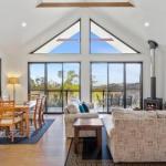 Buaraba QLD Perth Resorts