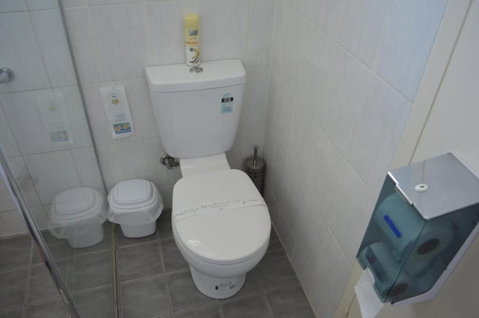 Kadina Village Motel - Accommodation Perth 4