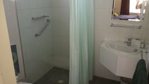Kadina Village Motel - Accommodation Perth 5