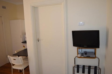 Kadina Village Motel - Accommodation Perth 6