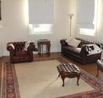 Mentor Chambers Apartment Bed  Breakfast - Perth Resorts