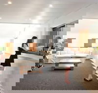 Rivercity Gardens - Accommodation Perth