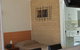 Alexander Motor Inn Moree - thumb 2