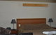 Alexander Motor Inn Moree - thumb 5
