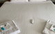 Alexander Motor Inn Moree - thumb 1