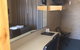 Alexander Motor Inn Moree - thumb 0