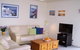 Beachfront Apartments - thumb 6