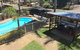 Beachfront Apartments - thumb 1