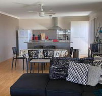 Portree on Sea Kalbarri - Accommodation Perth