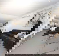 Accommodate Canberra - Aspire - Accommodation Perth