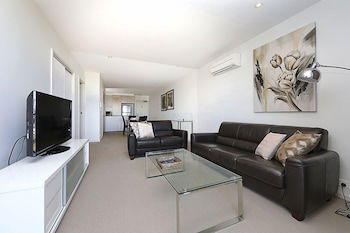 Accommodate Canberra - Aspire - Accommodation Perth 0