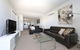 Accommodate Canberra - Aspire - thumb 2