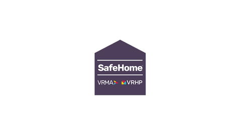 Accommodate Canberra - Aspire - Accommodation Perth 3