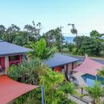  Perth Resorts