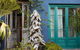Bondi Beach House - thumb 1