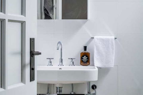 Bondi Beach House - Accommodation Perth 3