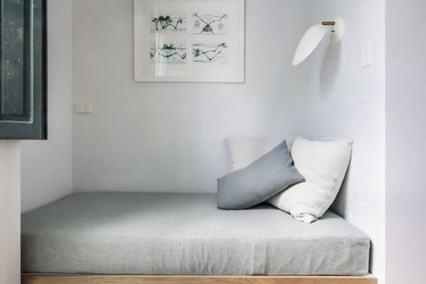 Bondi Beach House - Accommodation Perth 4