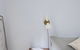 Bondi Beach House - thumb 2