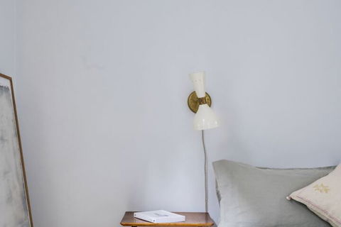 Bondi Beach House - Accommodation Perth 2