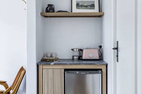 Bondi Beach House - Accommodation Perth 5