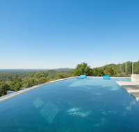 Alexandria Retreat - Perth Resorts