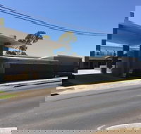 Drover's Motor Inn Dalby - Perth Resorts