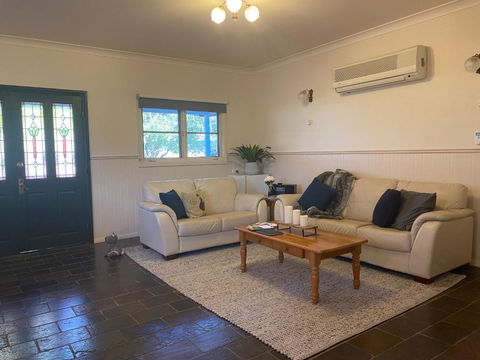 McCaffreys Estate - Perth Resorts 3