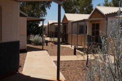 Karratha Village - Accommodation Perth 2