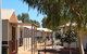 Karratha Village - thumb 1