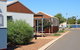 Karratha Village - thumb 5