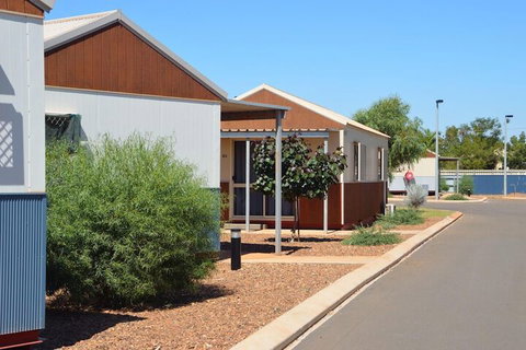 Karratha Village - Accommodation Perth 5