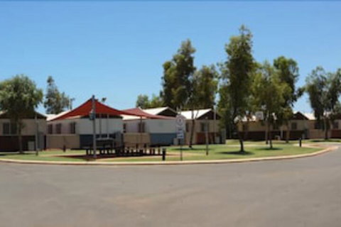 Karratha Village - Accommodation Perth 0