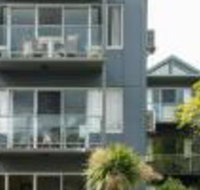Unit 9 Bellevue - Accommodation Perth