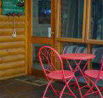 Friends at McLaren Vale - Accommodation Perth