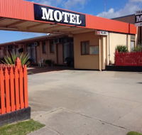 Travellers Rest Motel - Accommodation Perth