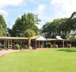 McCarthy Lake House - Accommodation Perth