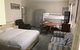 Evancourt Motel - thumb 4