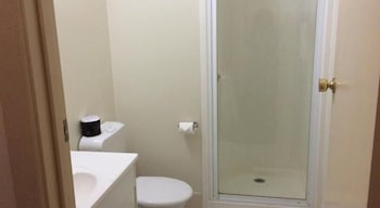 Evancourt Motel - Perth Resorts 2