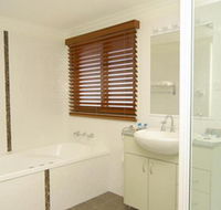 Kiama Harbour Cabins - Accommodation Perth