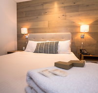 Crown Hotel Surry Hills - Accommodation Perth