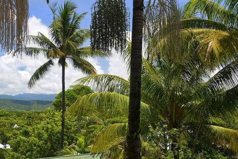 Monsoon Villa B - Perth Resorts 5