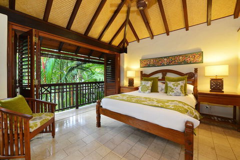Monsoon Villa B - Perth Resorts 3