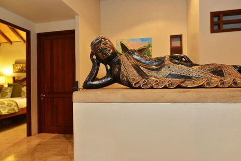 Monsoon Villa B - Perth Resorts 1