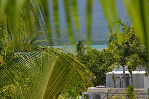Monsoon Villa B - Perth Resorts 4